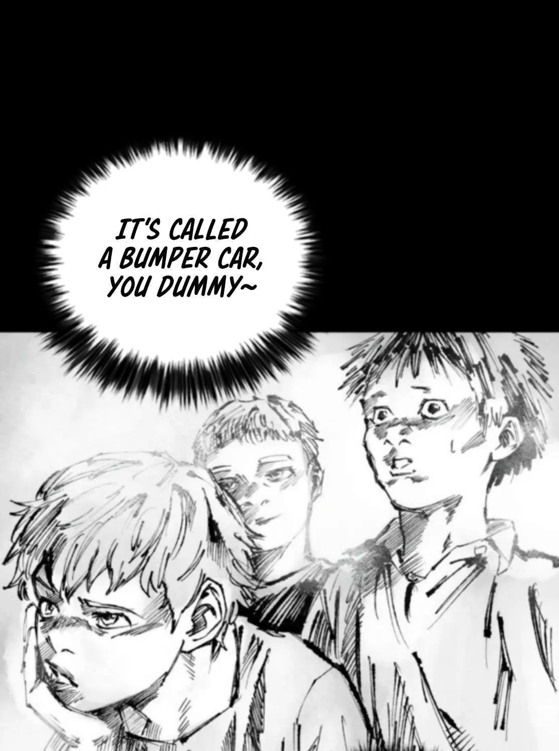 High Class Chapter 56 page 117 - 