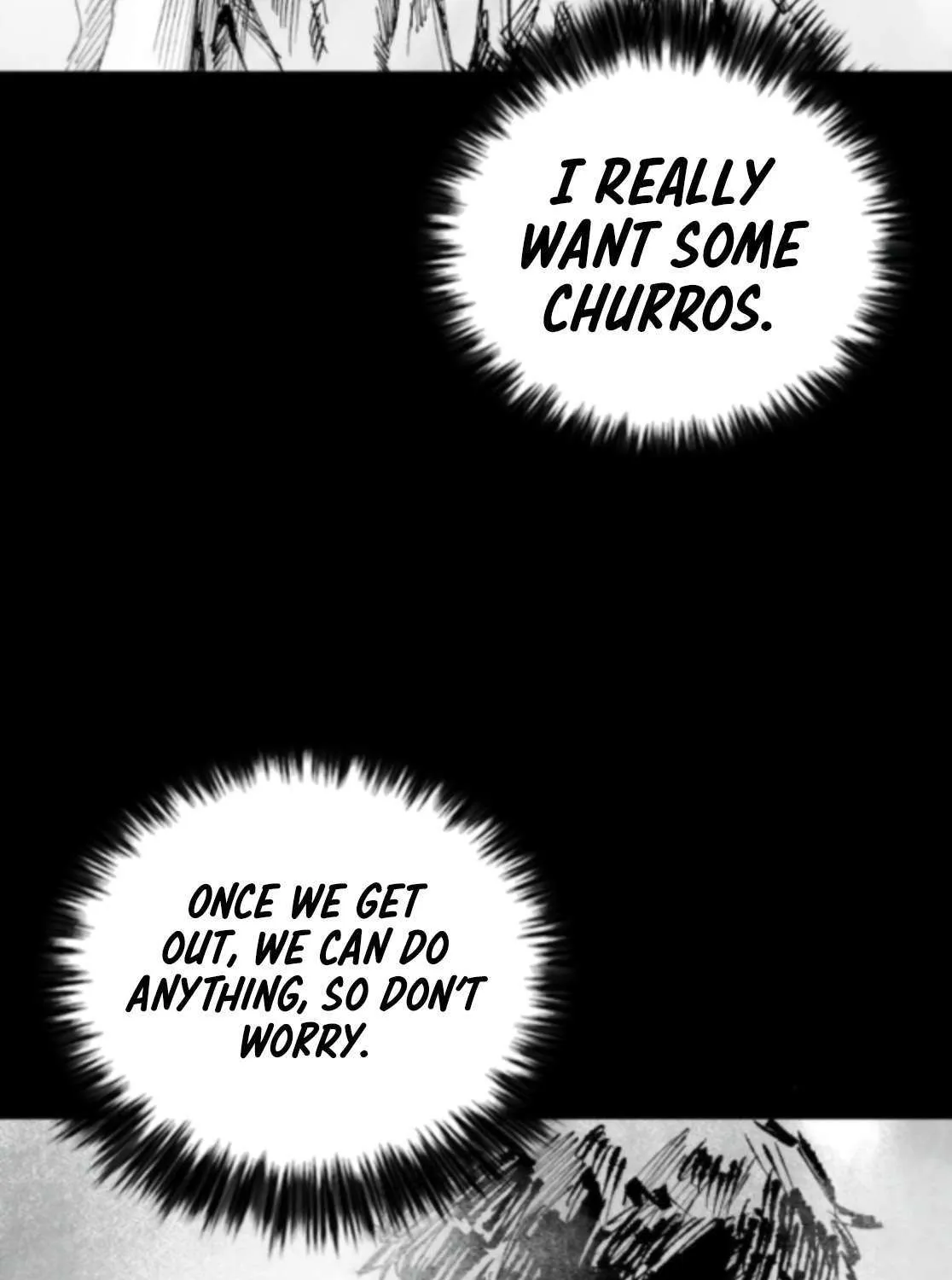 High Class Chapter 56 page 118 - 
