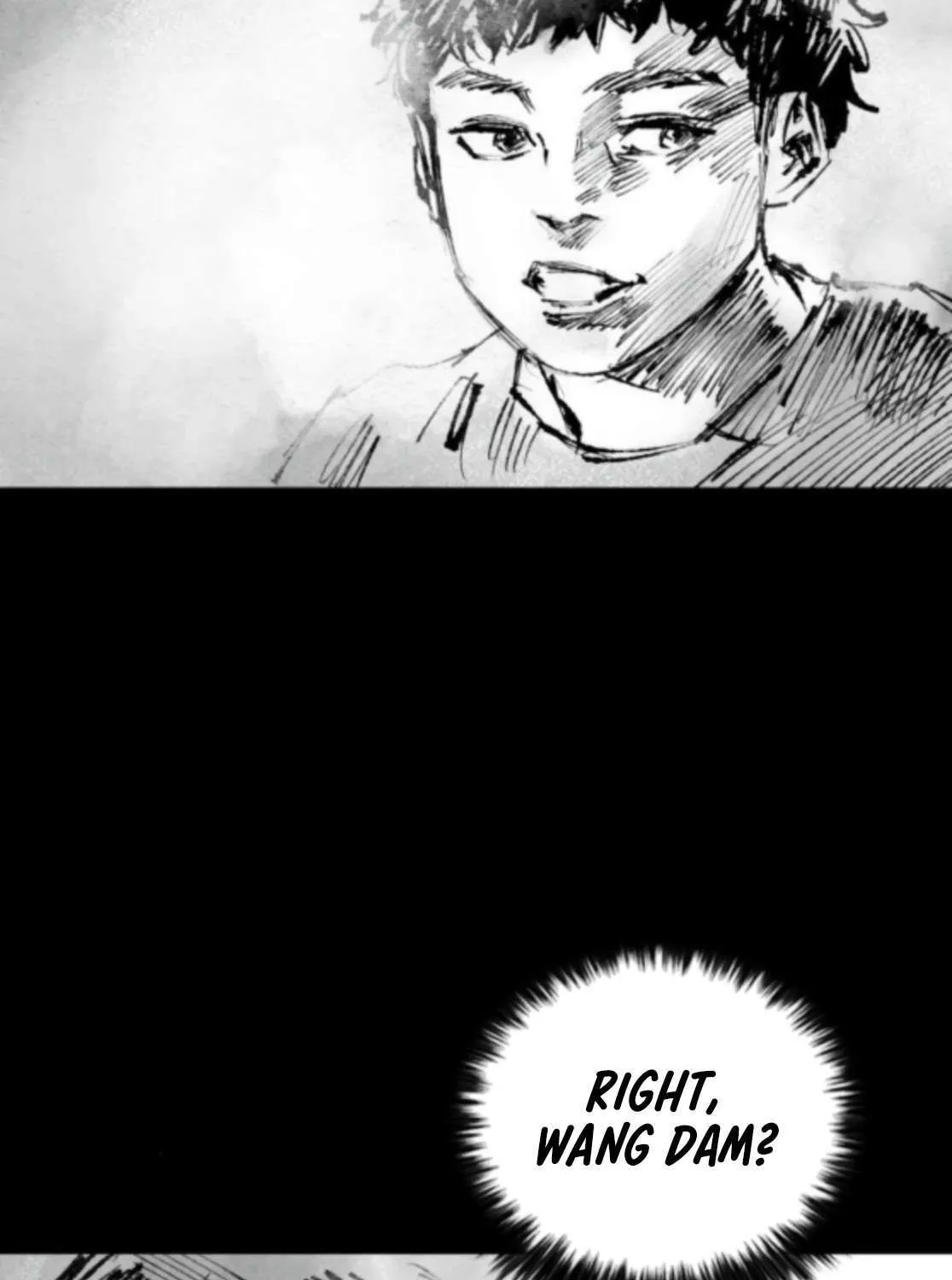 High Class Chapter 56 page 119 - 