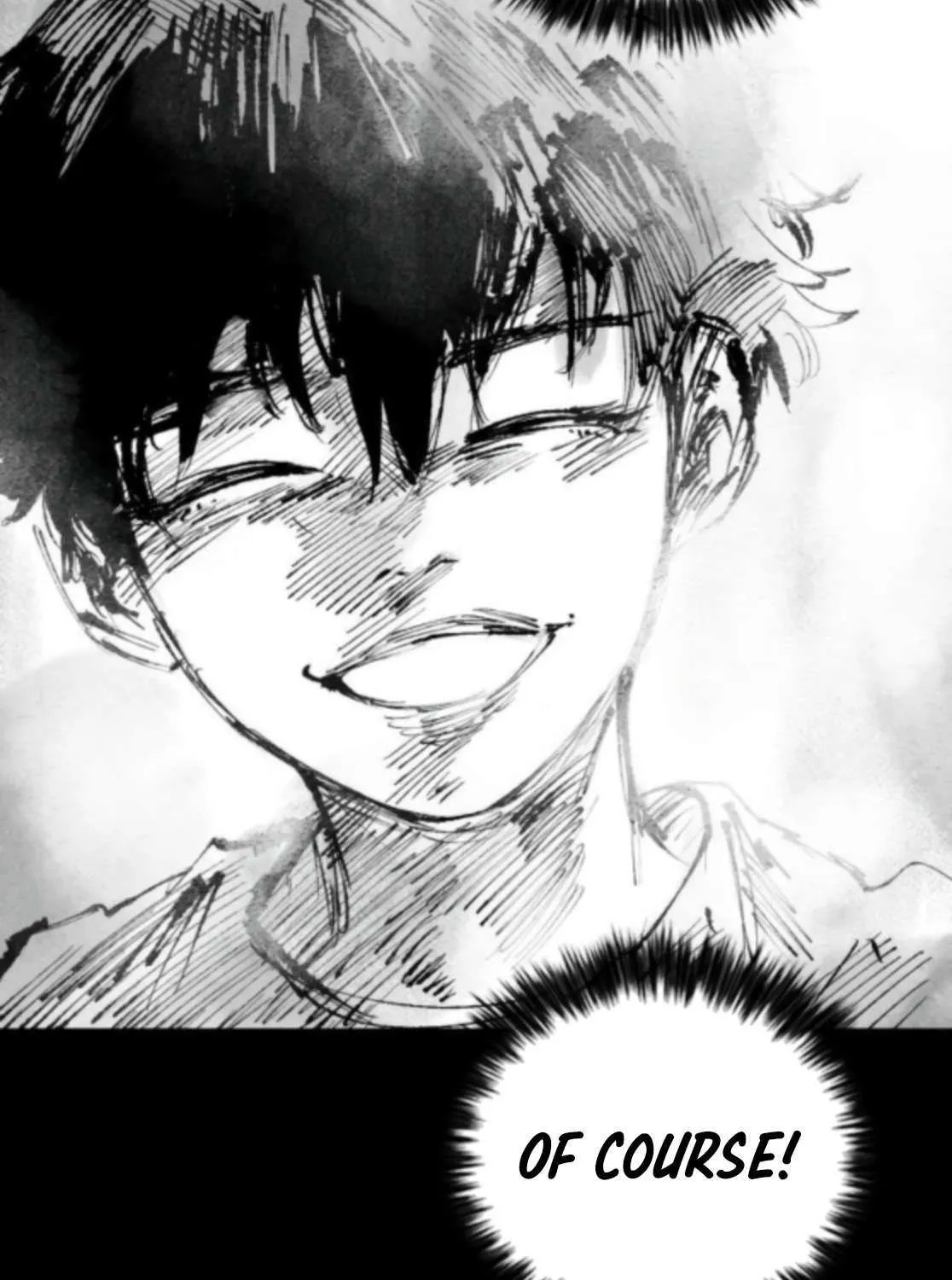 High Class Chapter 56 page 120 - 