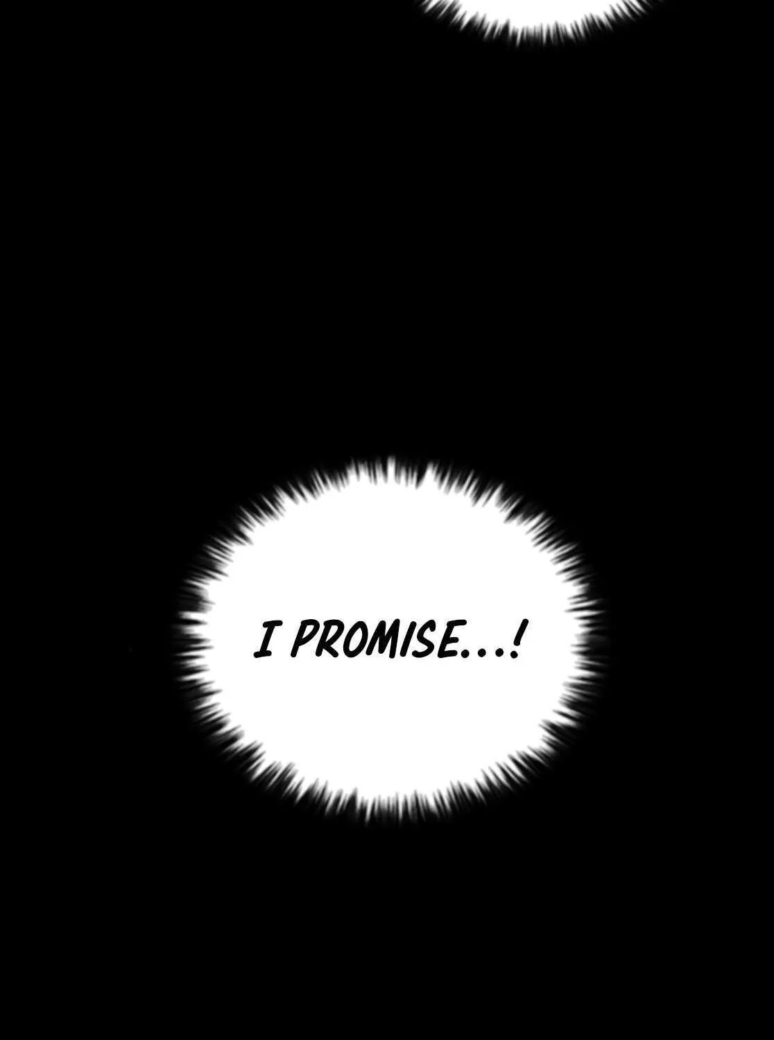 High Class Chapter 56 page 121 - 
