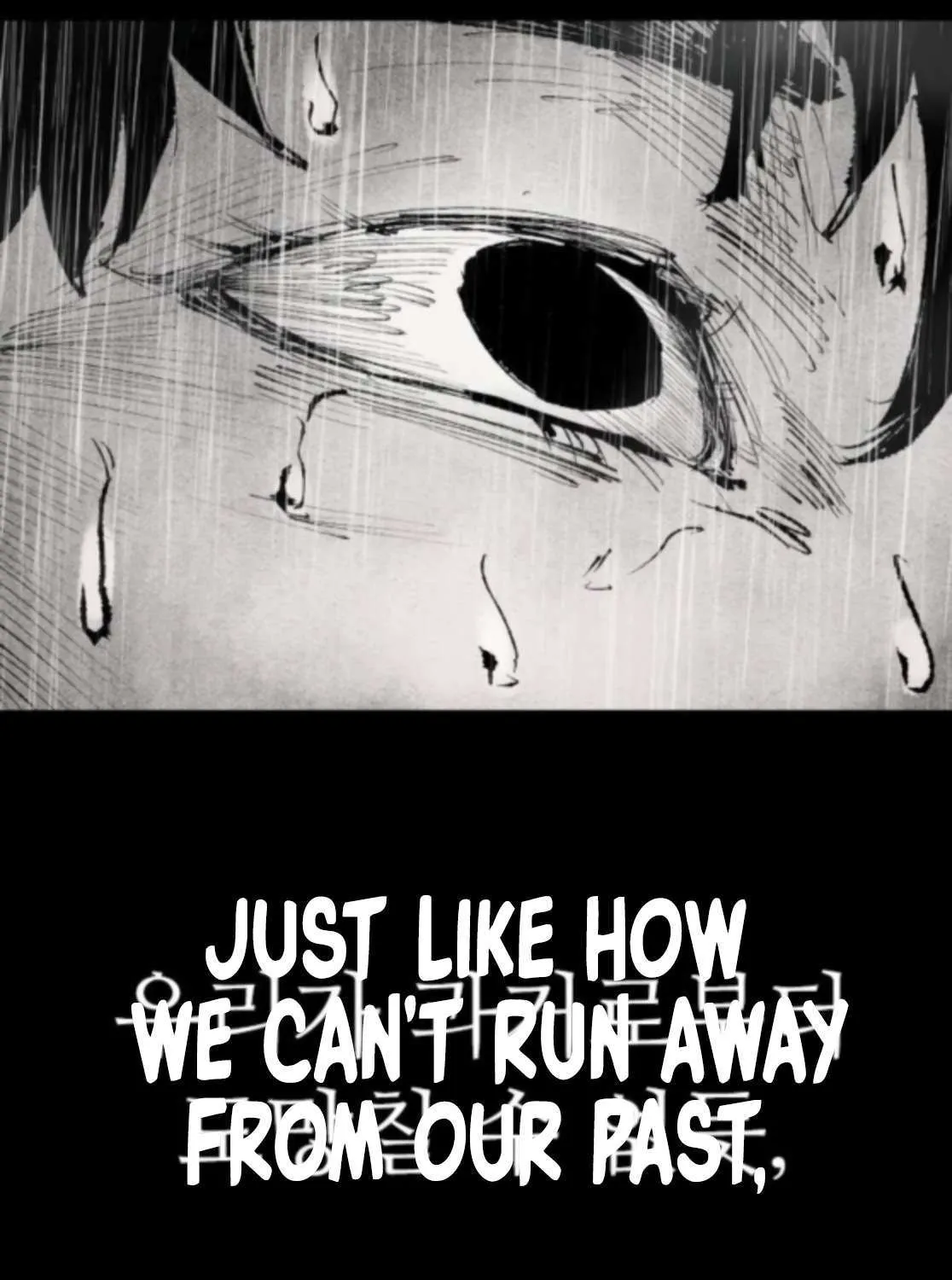 High Class Chapter 56 page 126 - 
