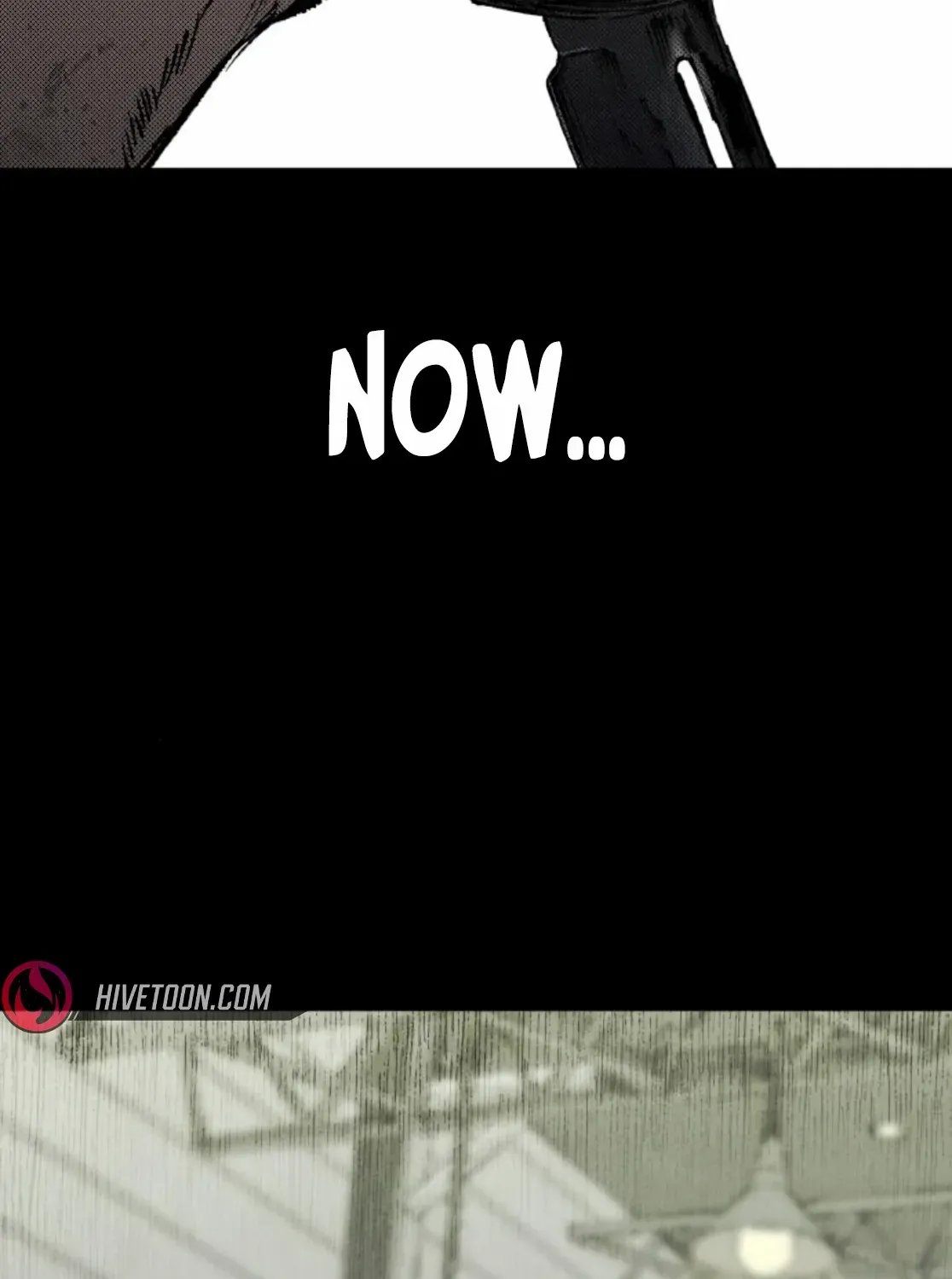 High Class Chapter 56 page 134 - 