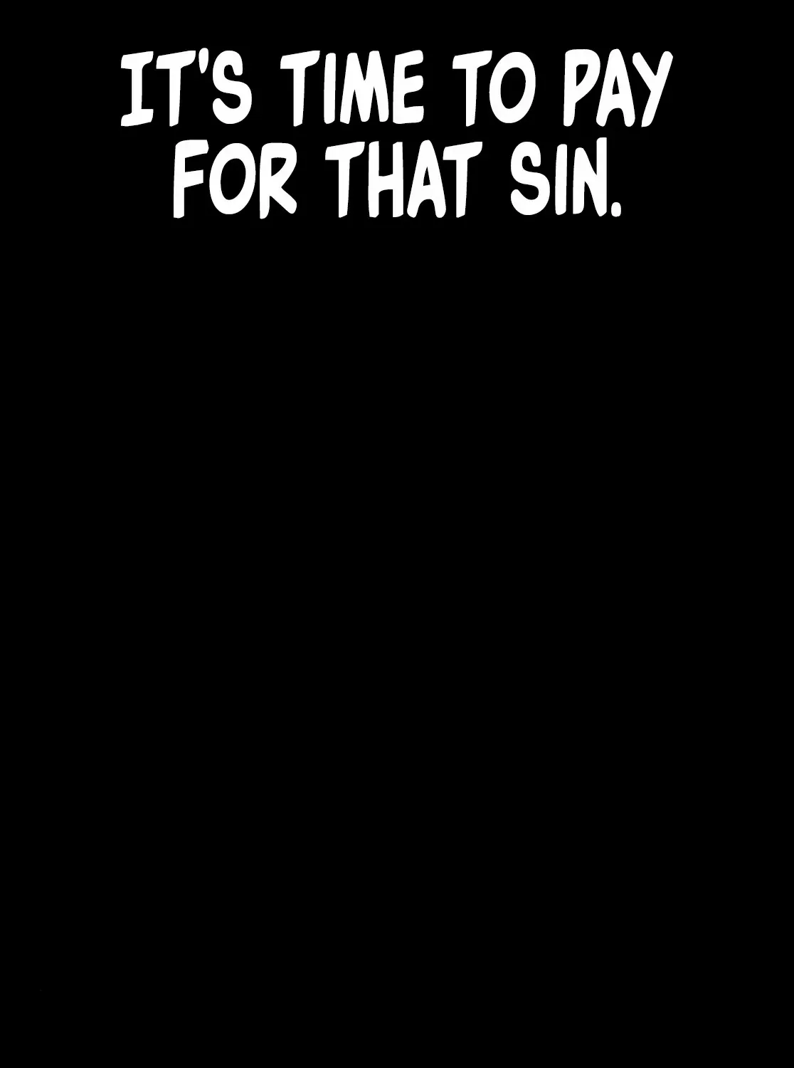 High Class Chapter 56 page 136 - 