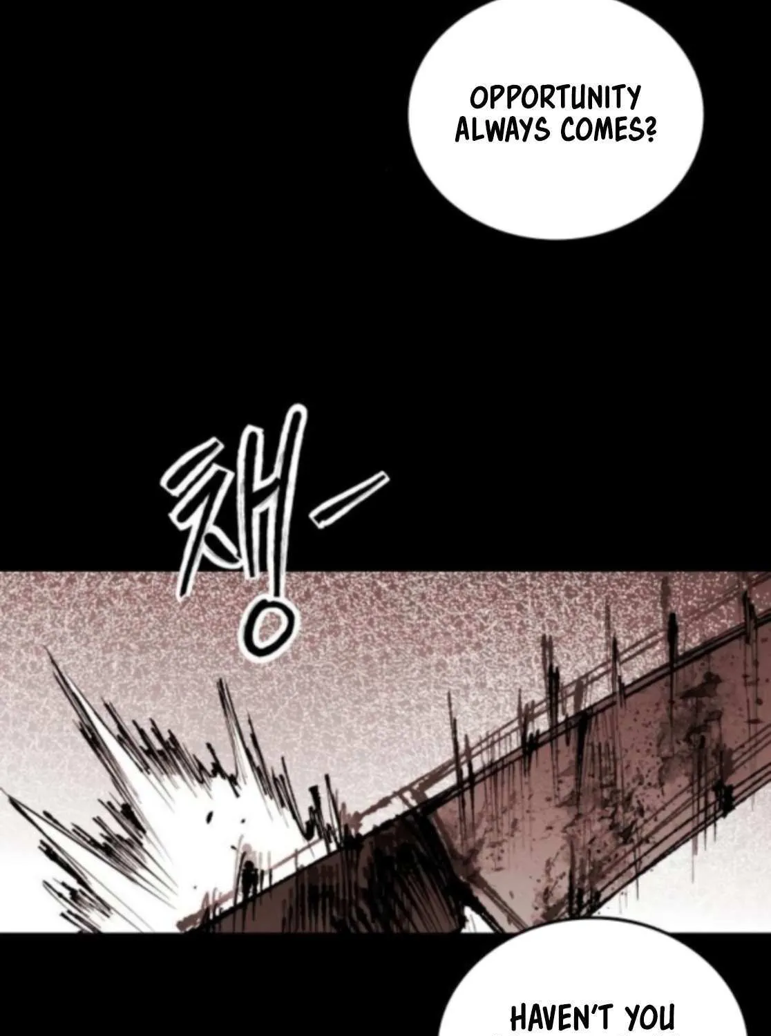 High Class Chapter 56 page 15 - 
