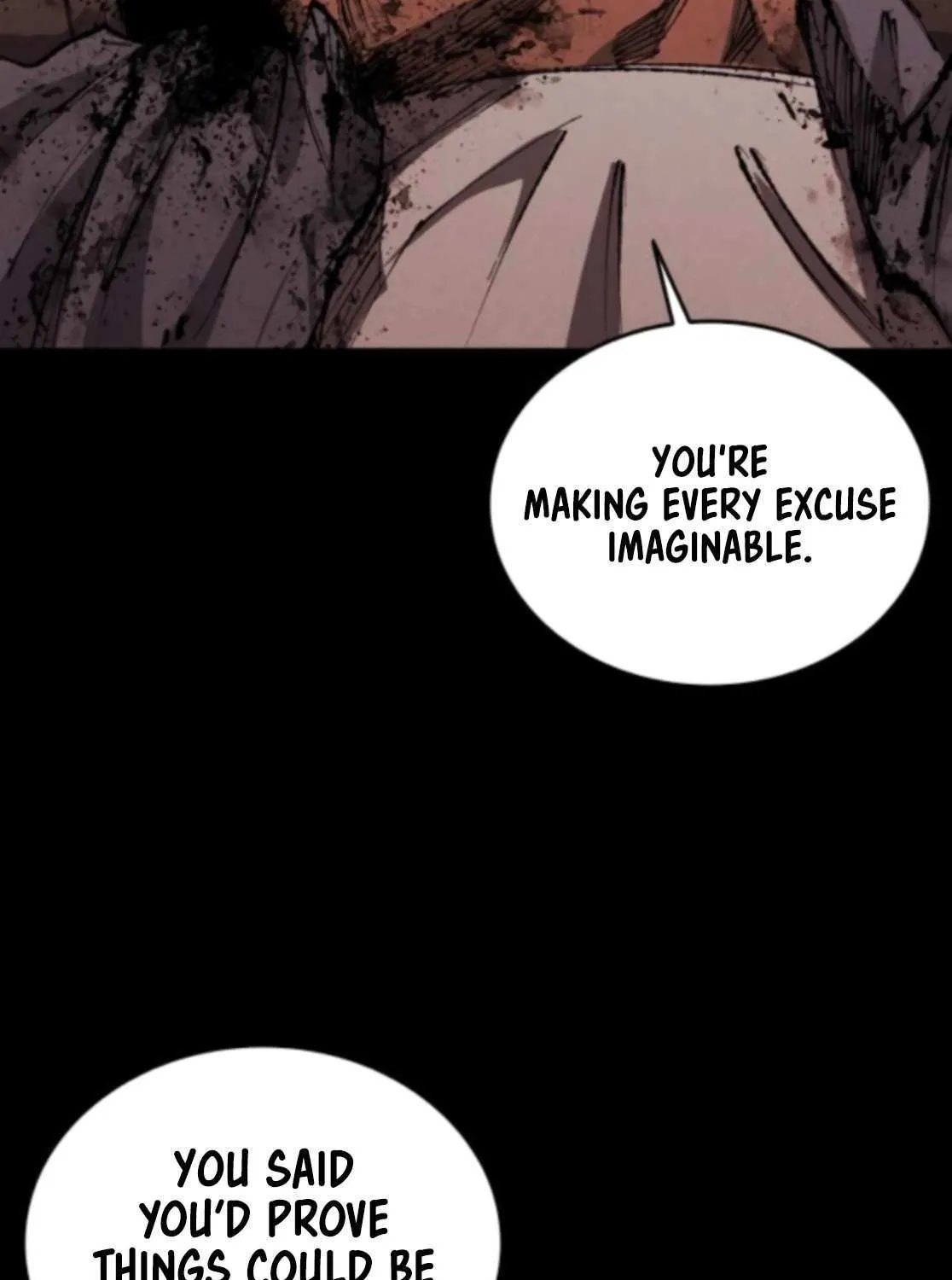 High Class Chapter 56 page 17 - 