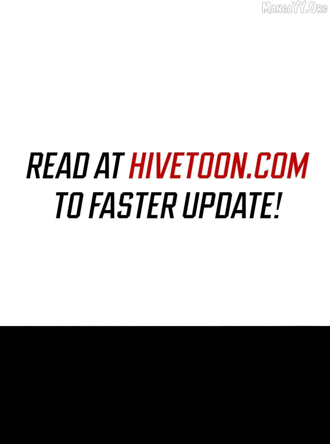 High Class Chapter 56 page 3 - 