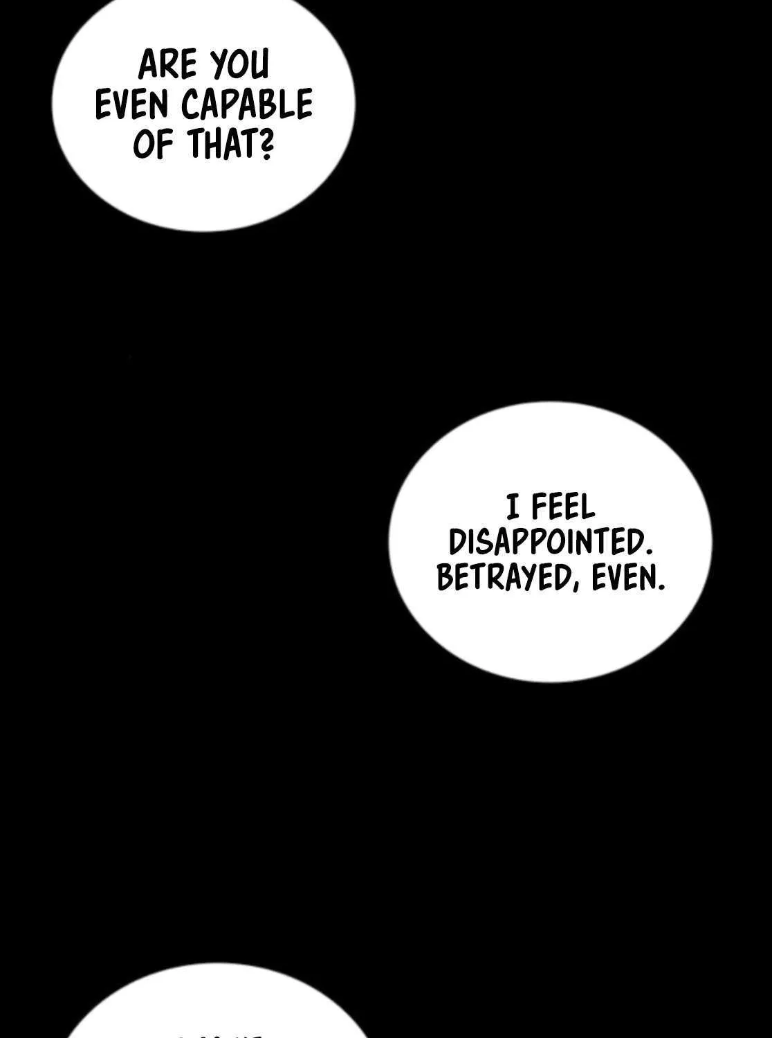 High Class Chapter 56 page 22 - 