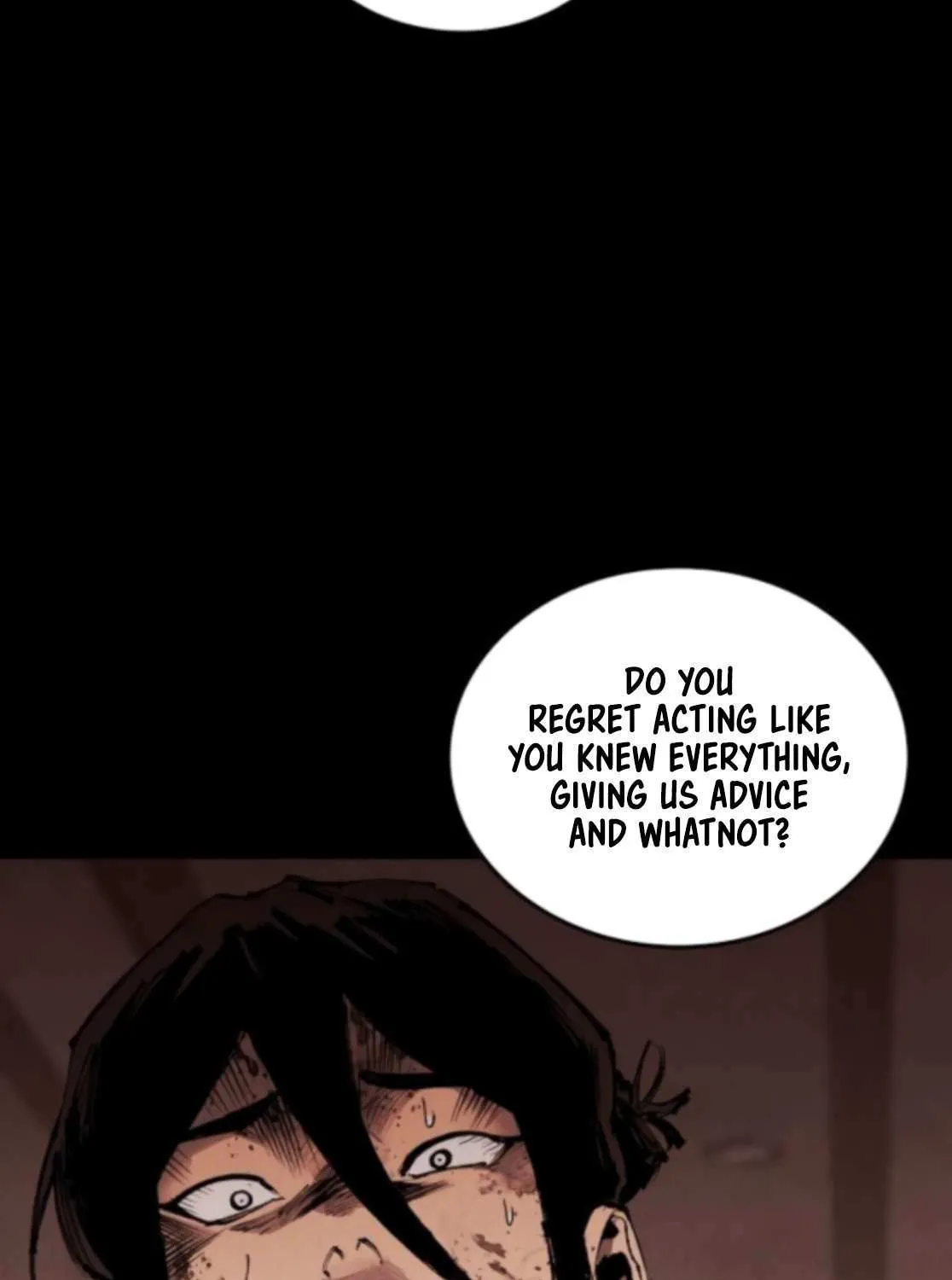 High Class Chapter 56 page 26 - 