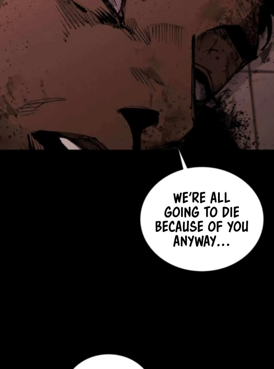 High Class Chapter 56 page 28 - 