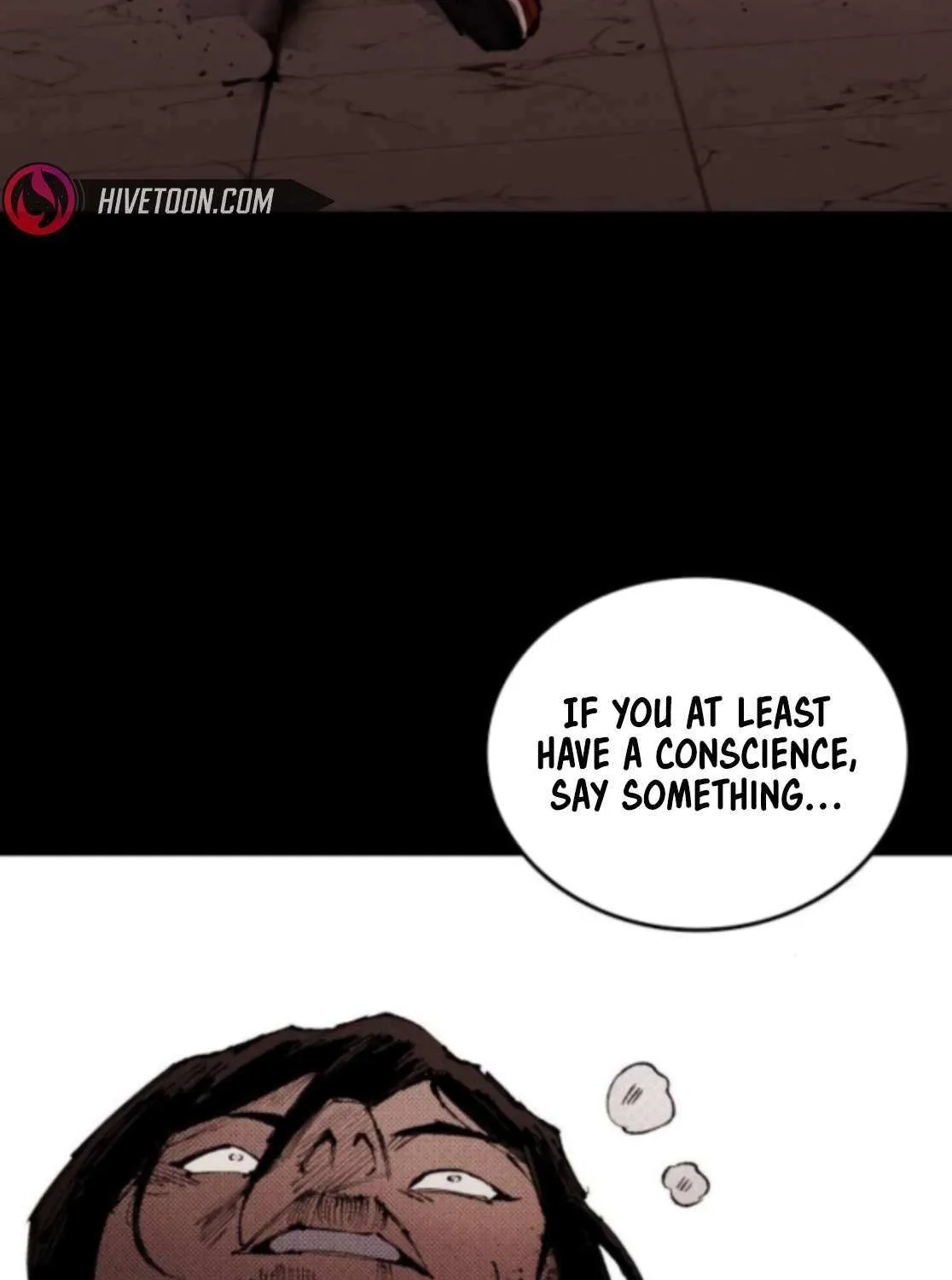 High Class Chapter 56 page 31 - 