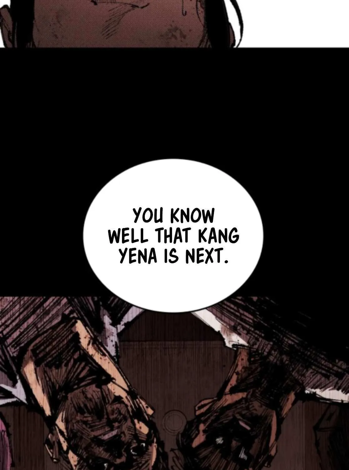 High Class Chapter 56 page 32 - 