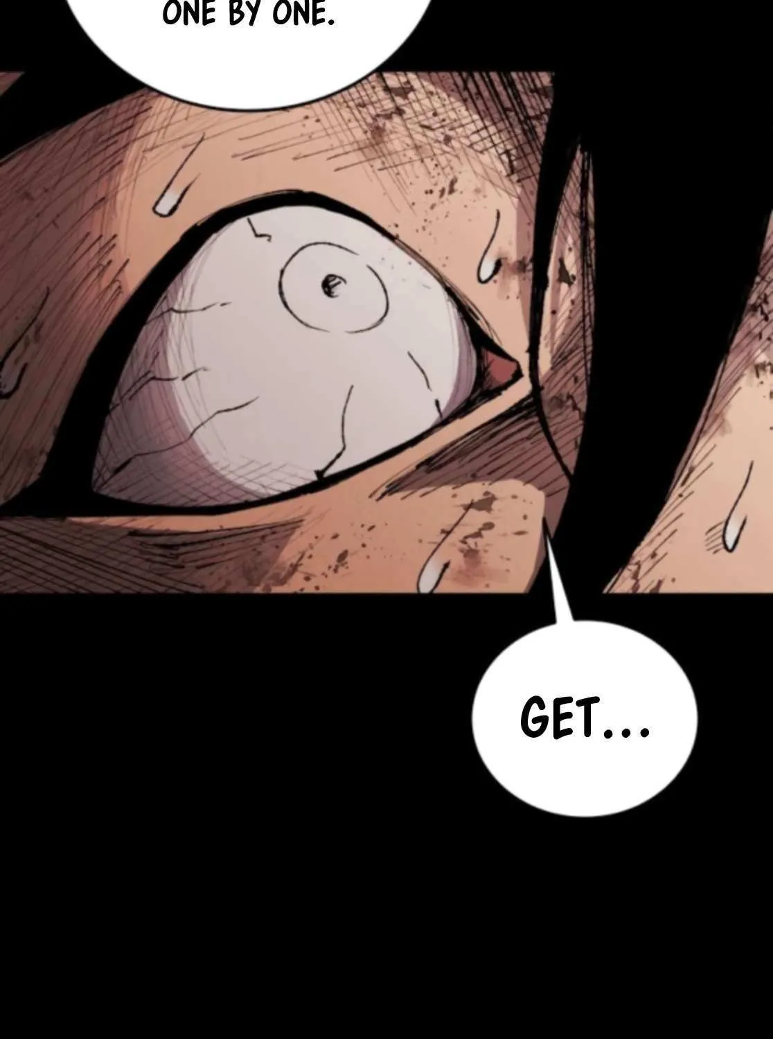 High Class Chapter 56 page 36 - 