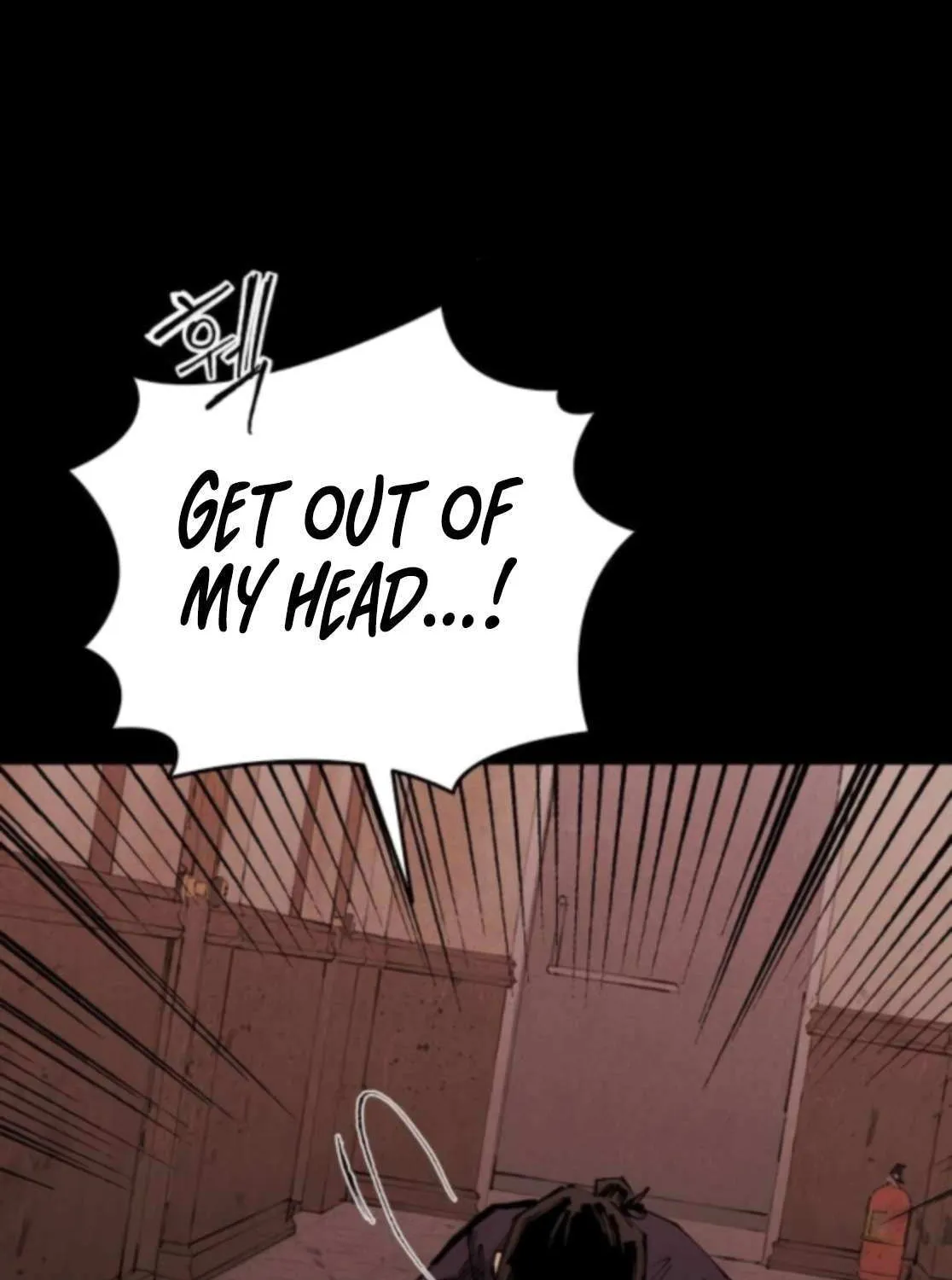 High Class Chapter 56 page 37 - 