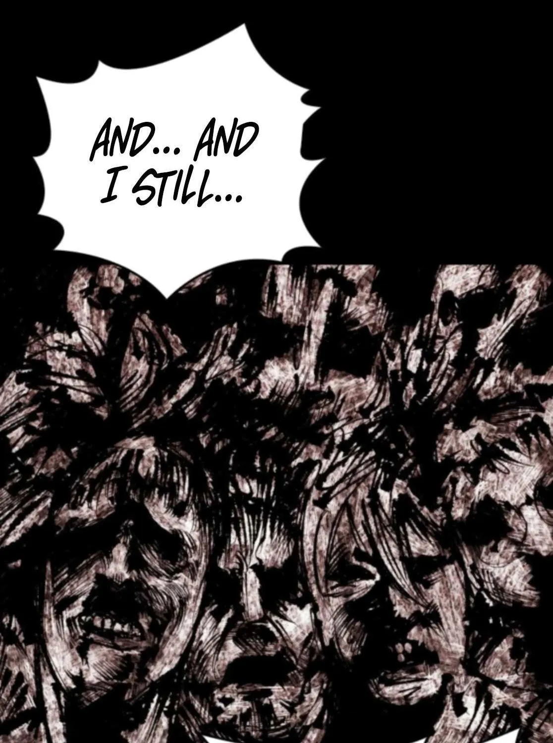 High Class Chapter 56 page 39 - 