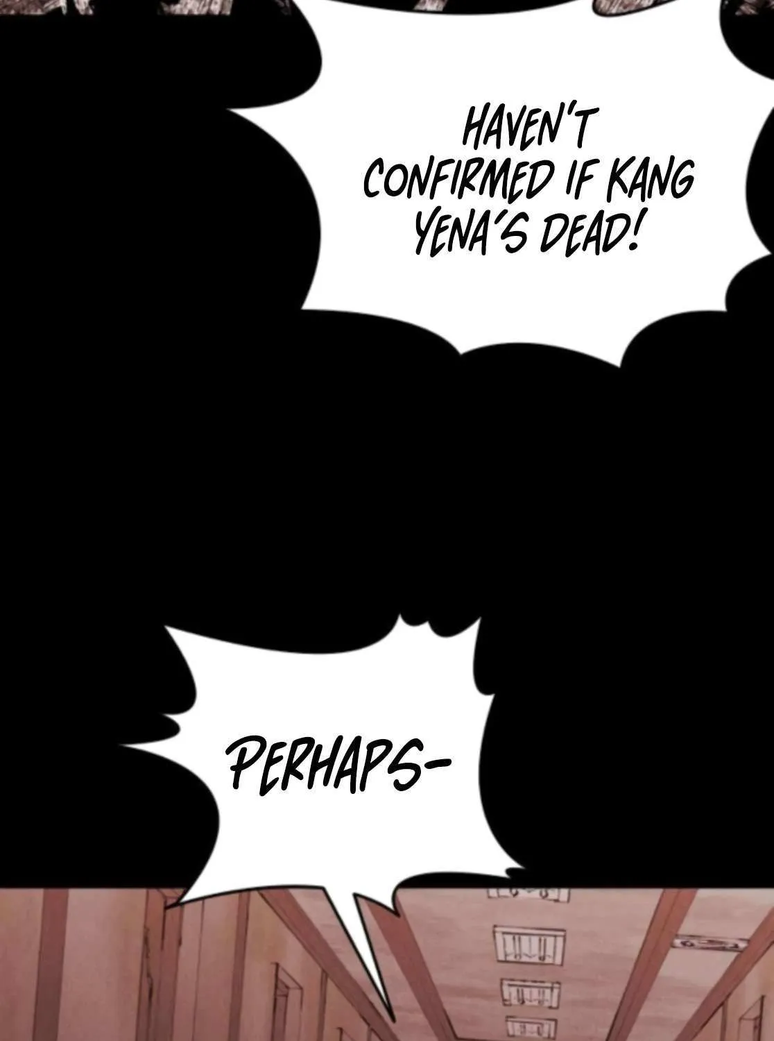 High Class Chapter 56 page 40 - 