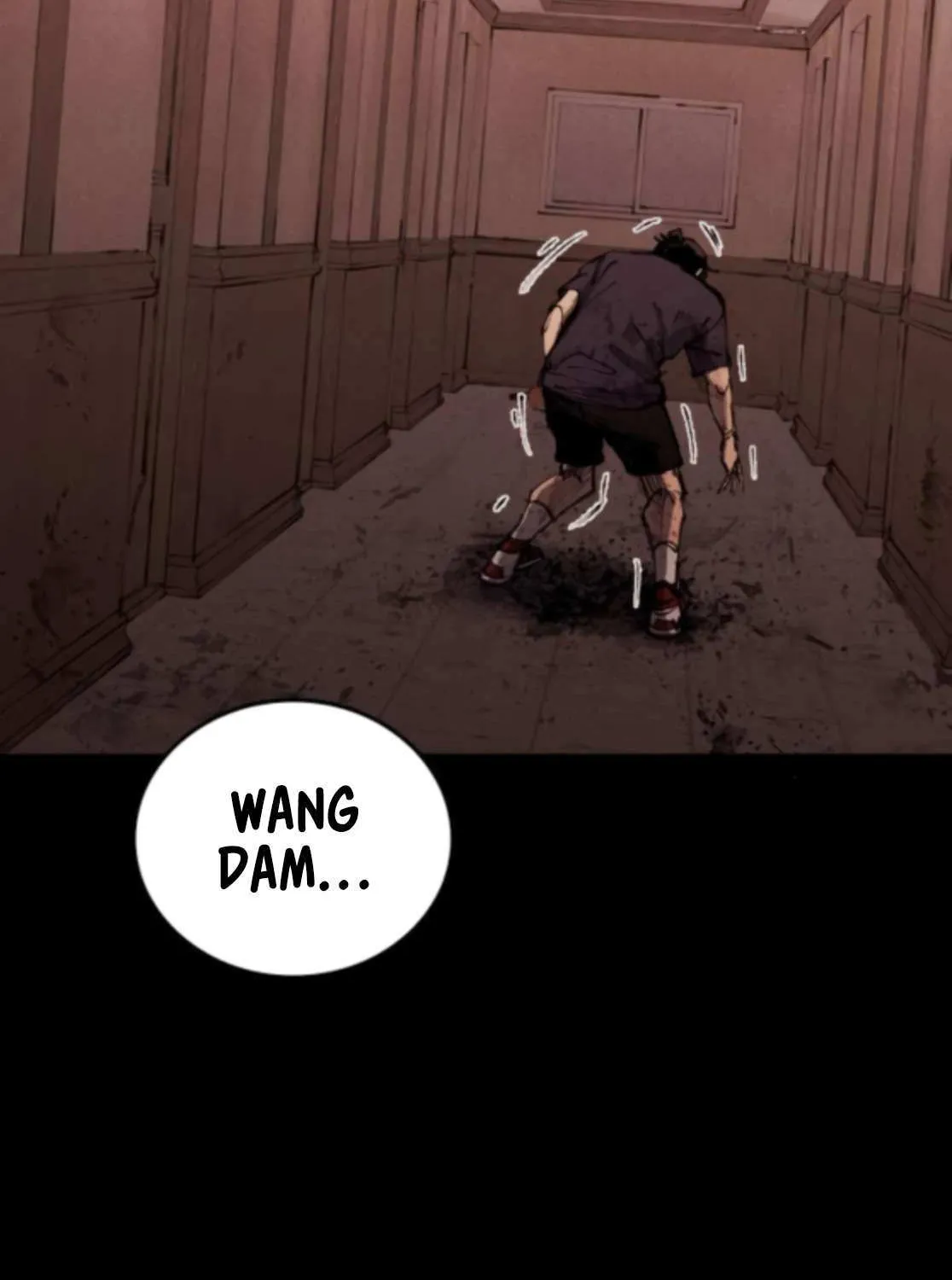 High Class Chapter 56 page 41 - 