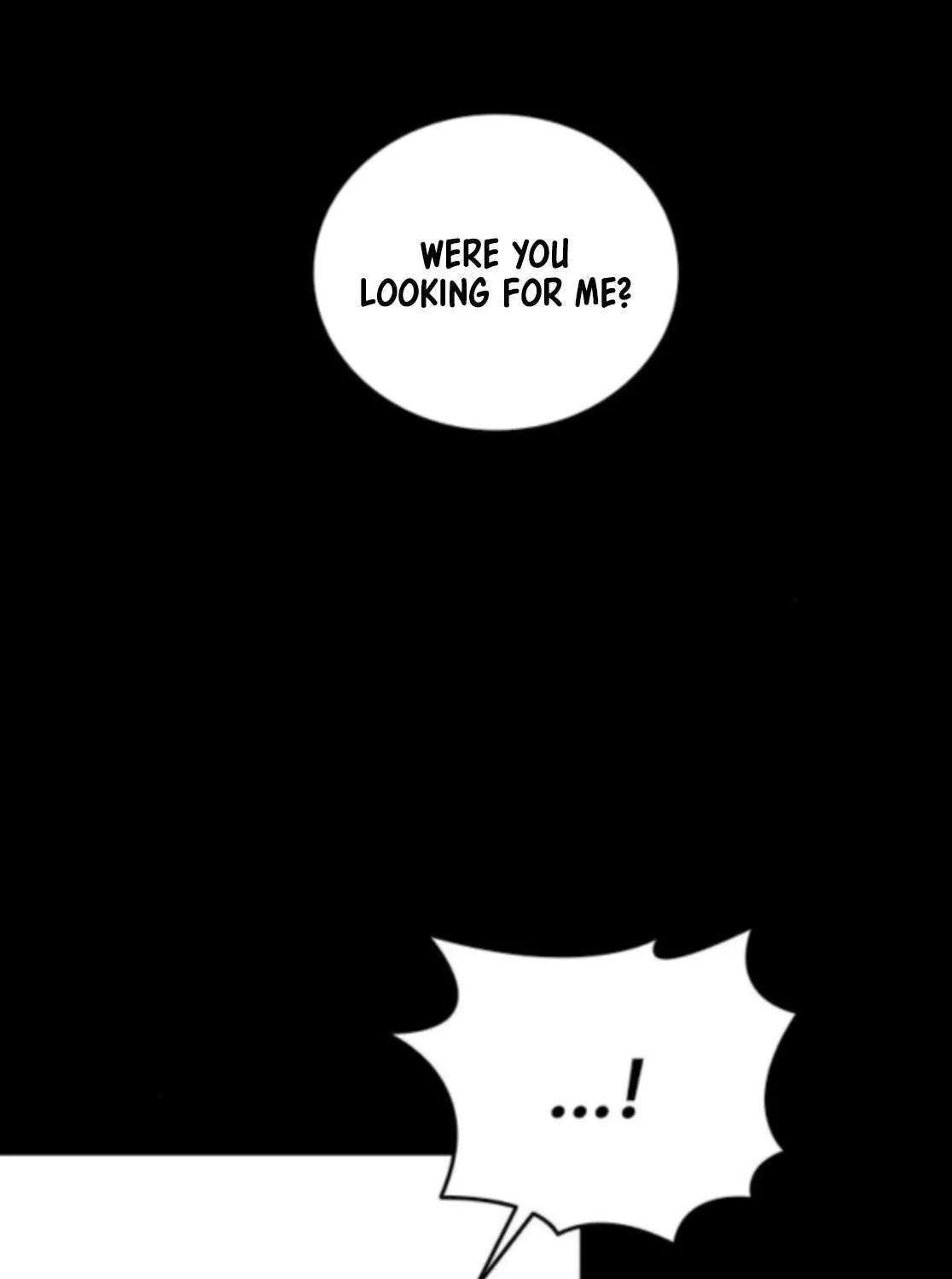 High Class Chapter 56 page 42 - 