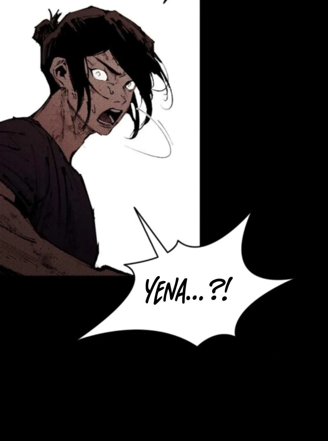 High Class Chapter 56 page 43 - 