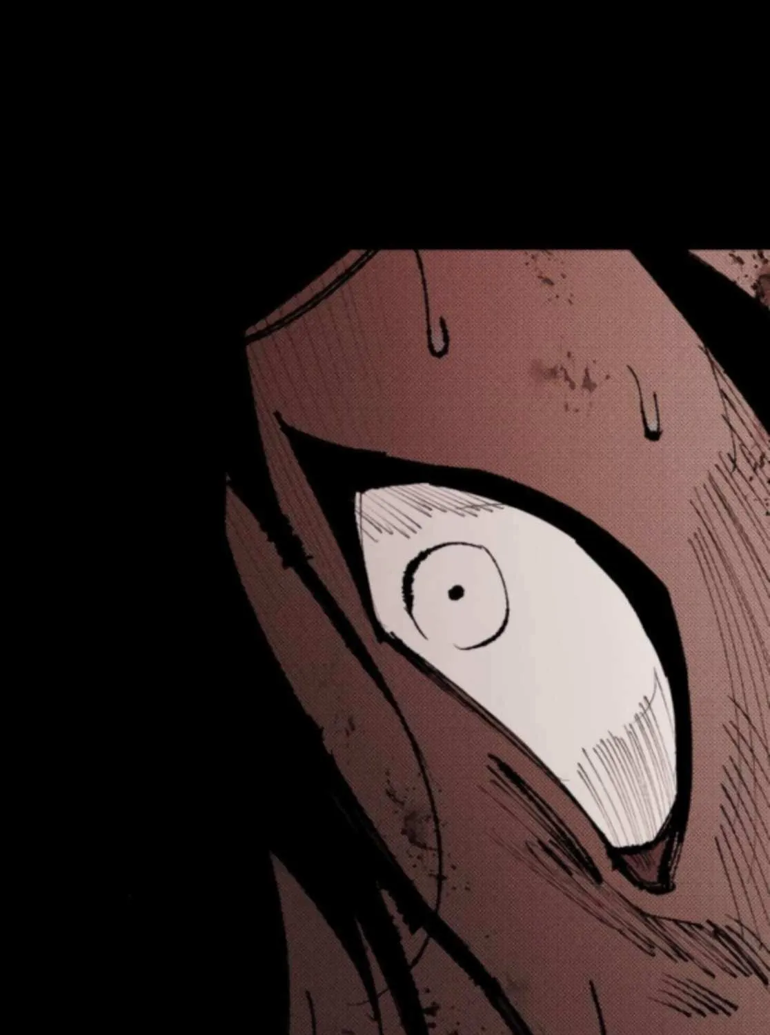 High Class Chapter 56 page 44 - 