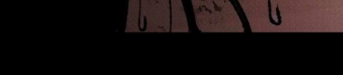 High Class Chapter 56 page 45 - 