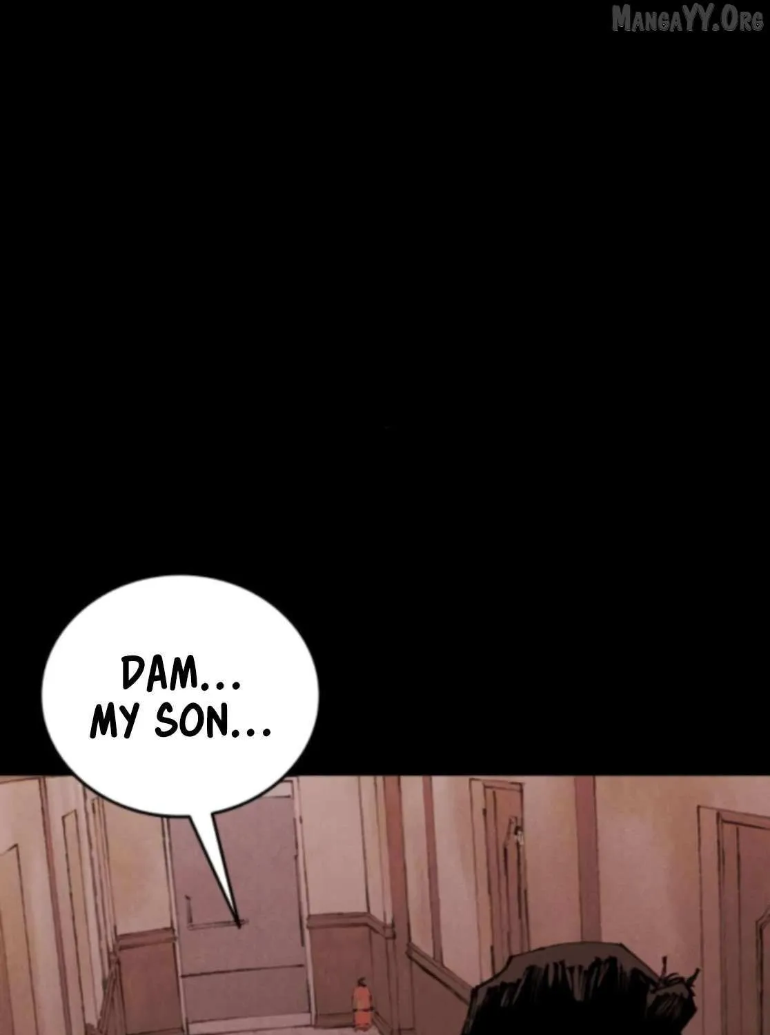 High Class Chapter 56 page 46 - 