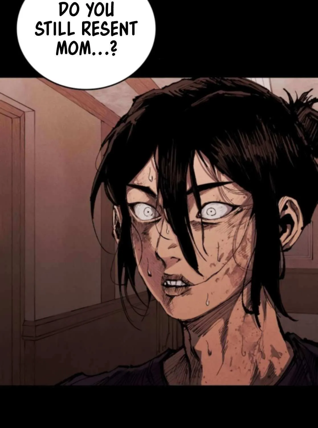 High Class Chapter 56 page 48 - 