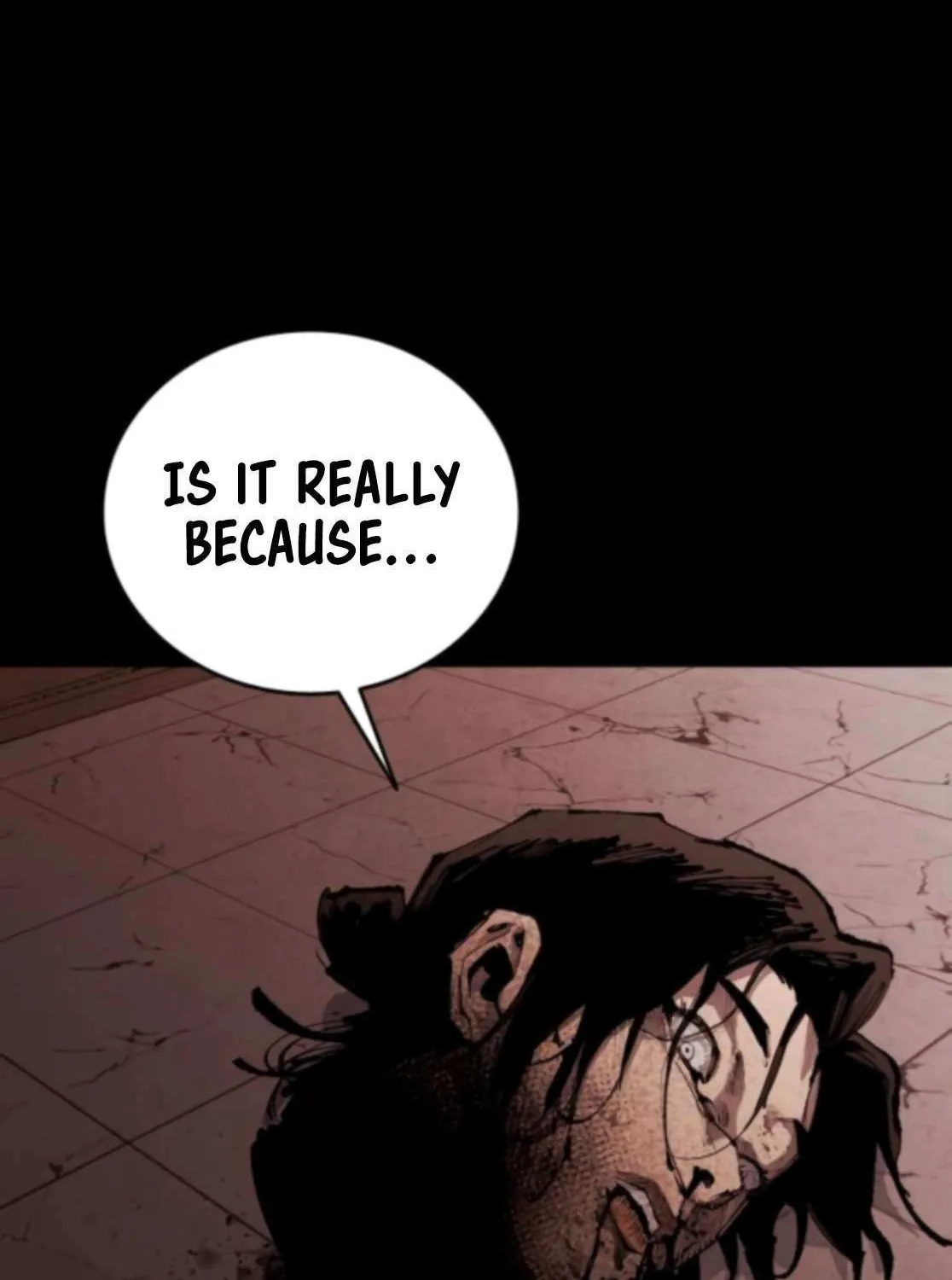 High Class Chapter 56 page 49 - 