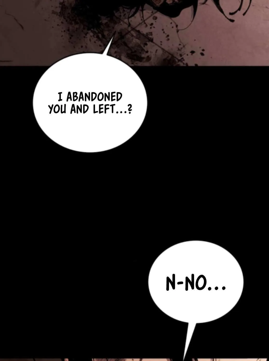 High Class Chapter 56 page 50 - 