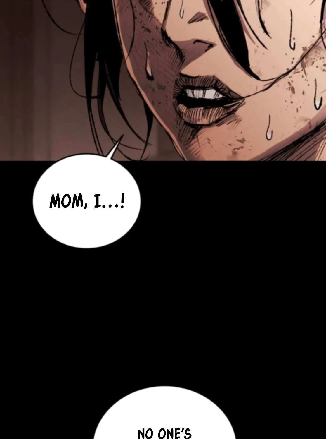 High Class Chapter 56 page 51 - 