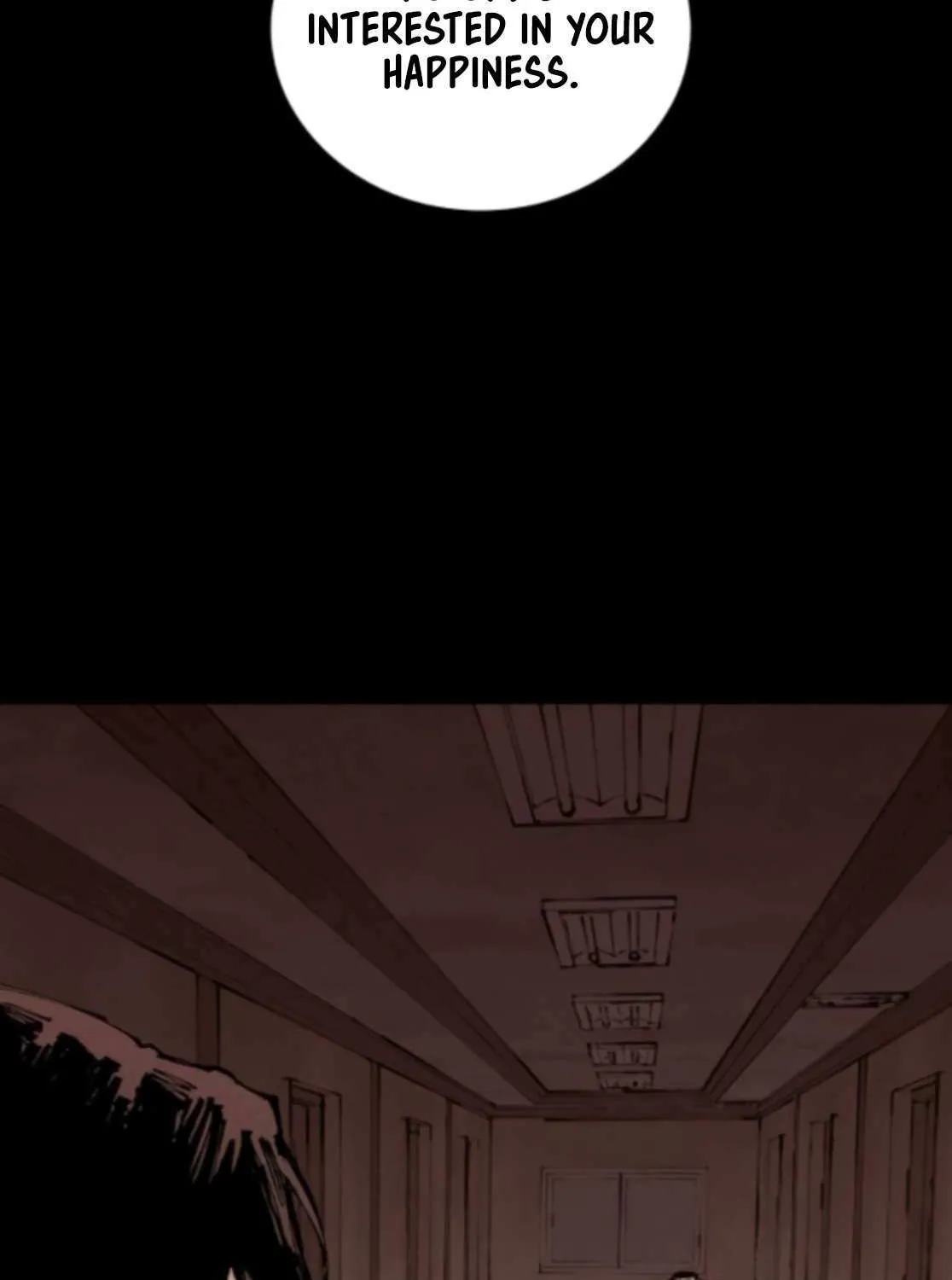 High Class Chapter 56 page 52 - 