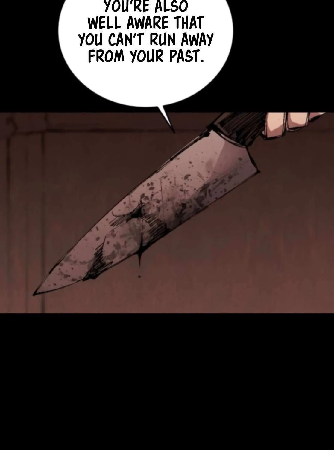 High Class Chapter 56 page 54 - 