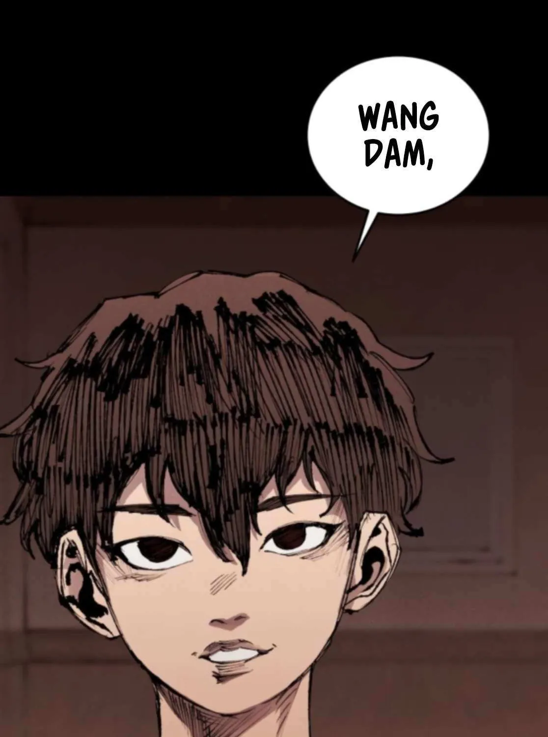 High Class Chapter 56 page 55 - 