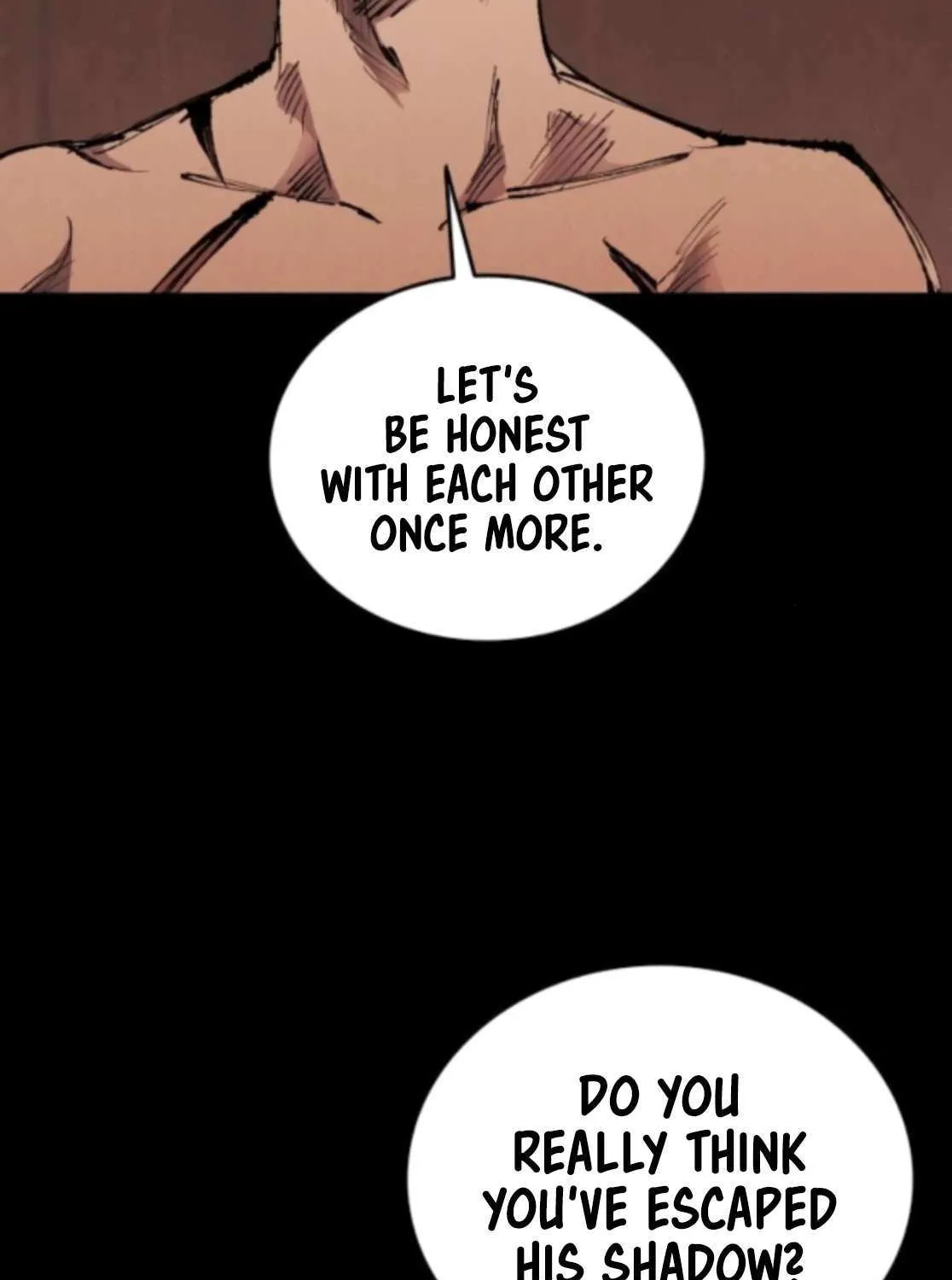 High Class Chapter 56 page 56 - 