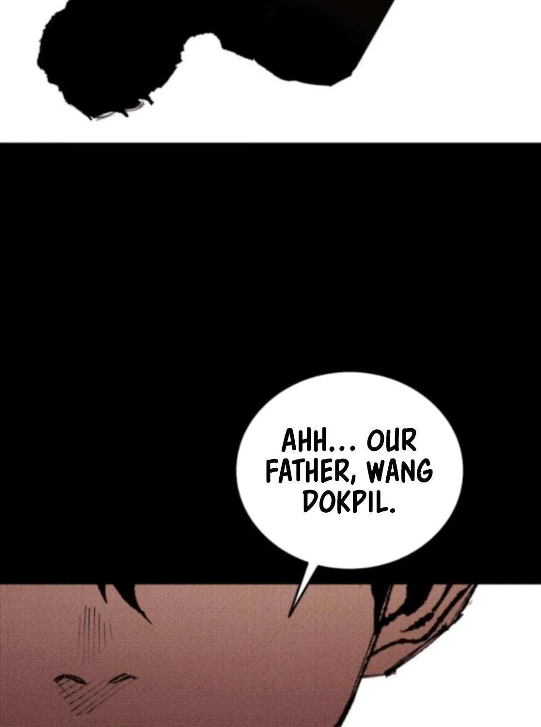 High Class Chapter 56 page 58 - 