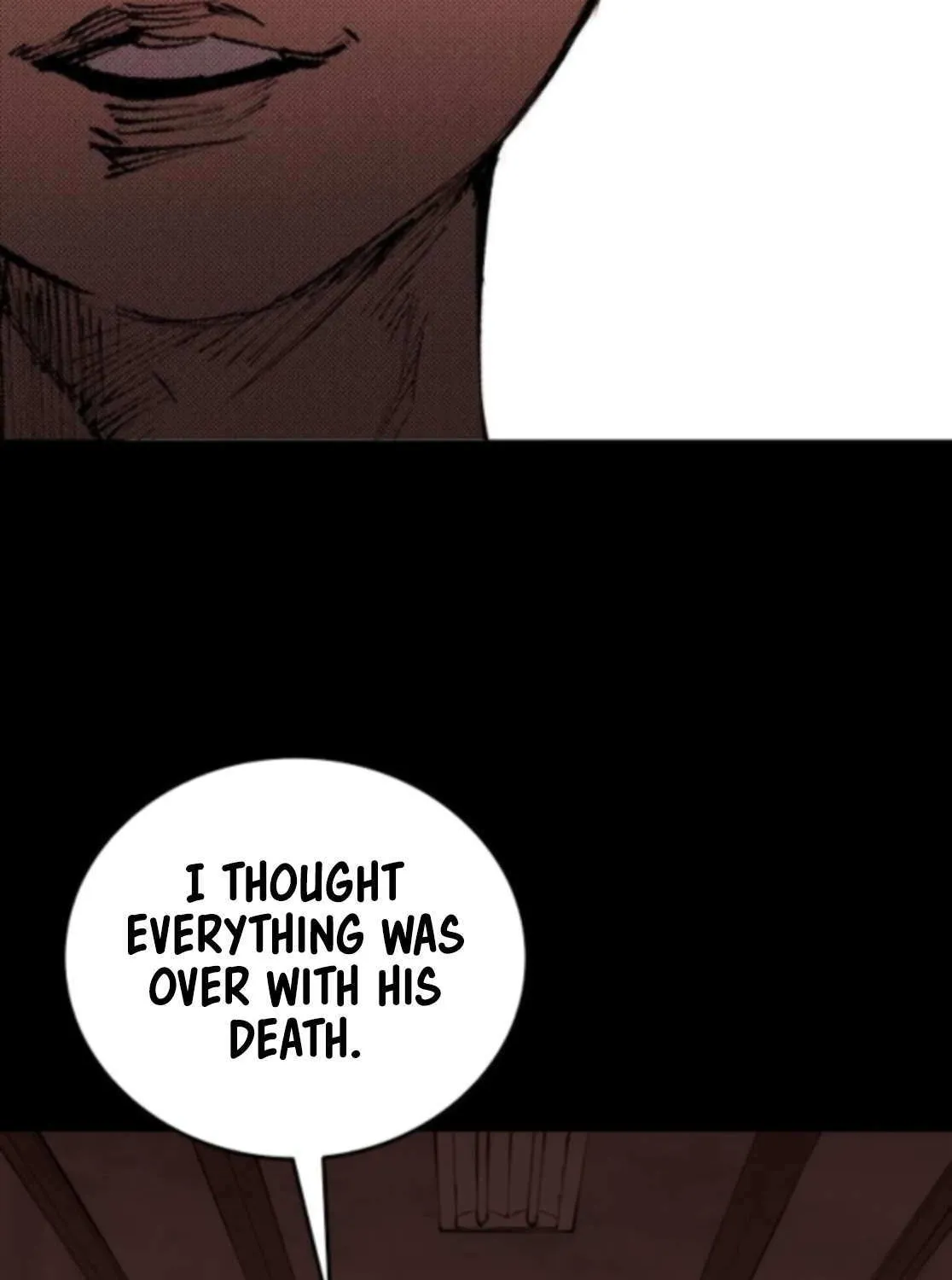 High Class Chapter 56 page 59 - 