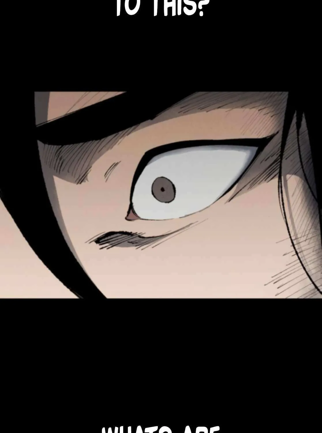 High Class Chapter 56 page 7 - 