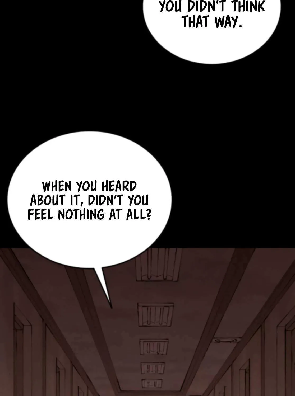 High Class Chapter 56 page 61 - 