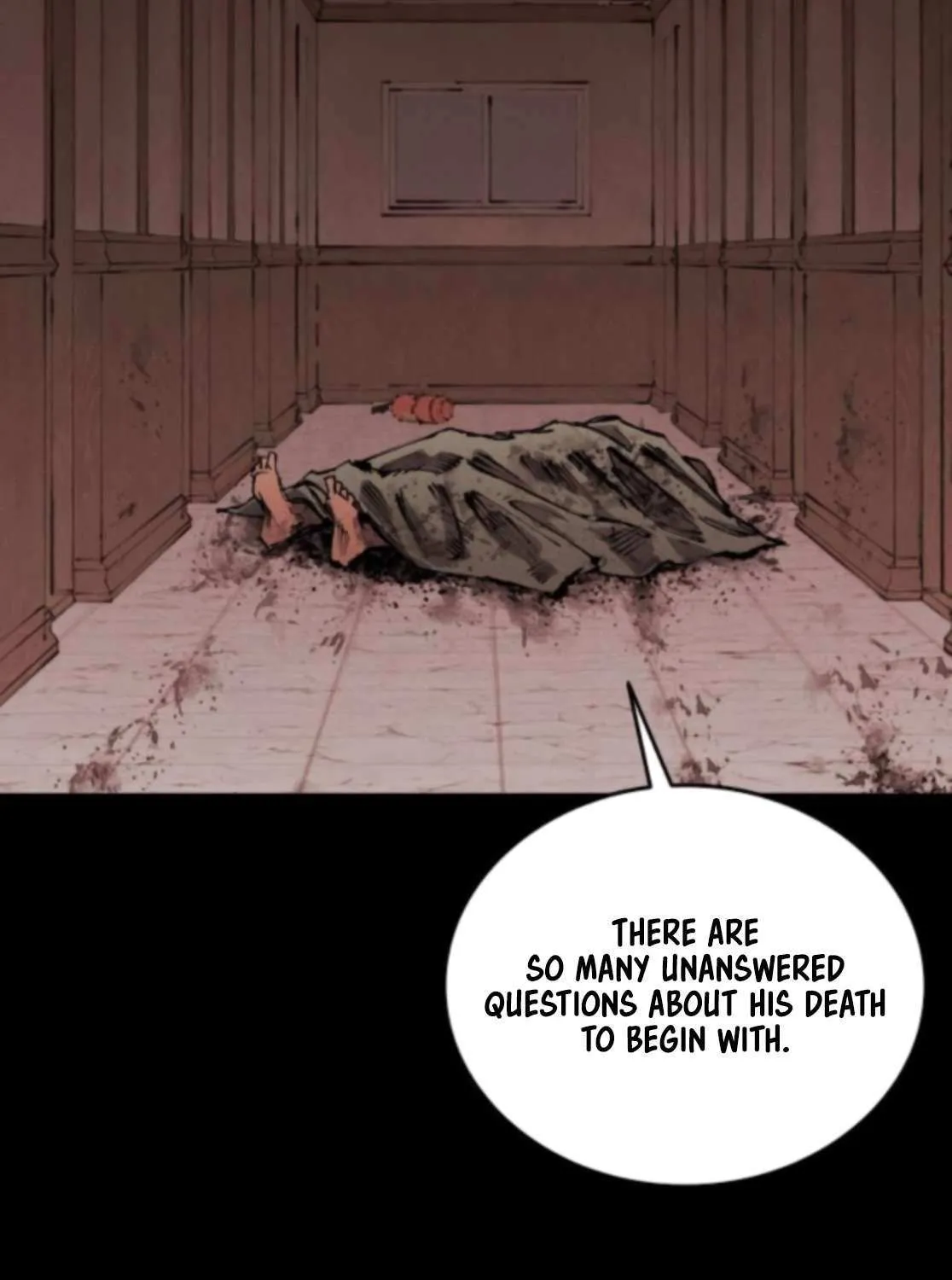 High Class Chapter 56 page 62 - 