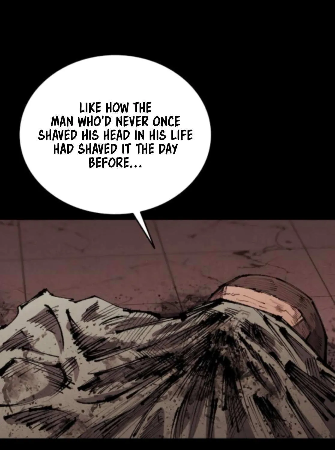 High Class Chapter 56 page 63 - 