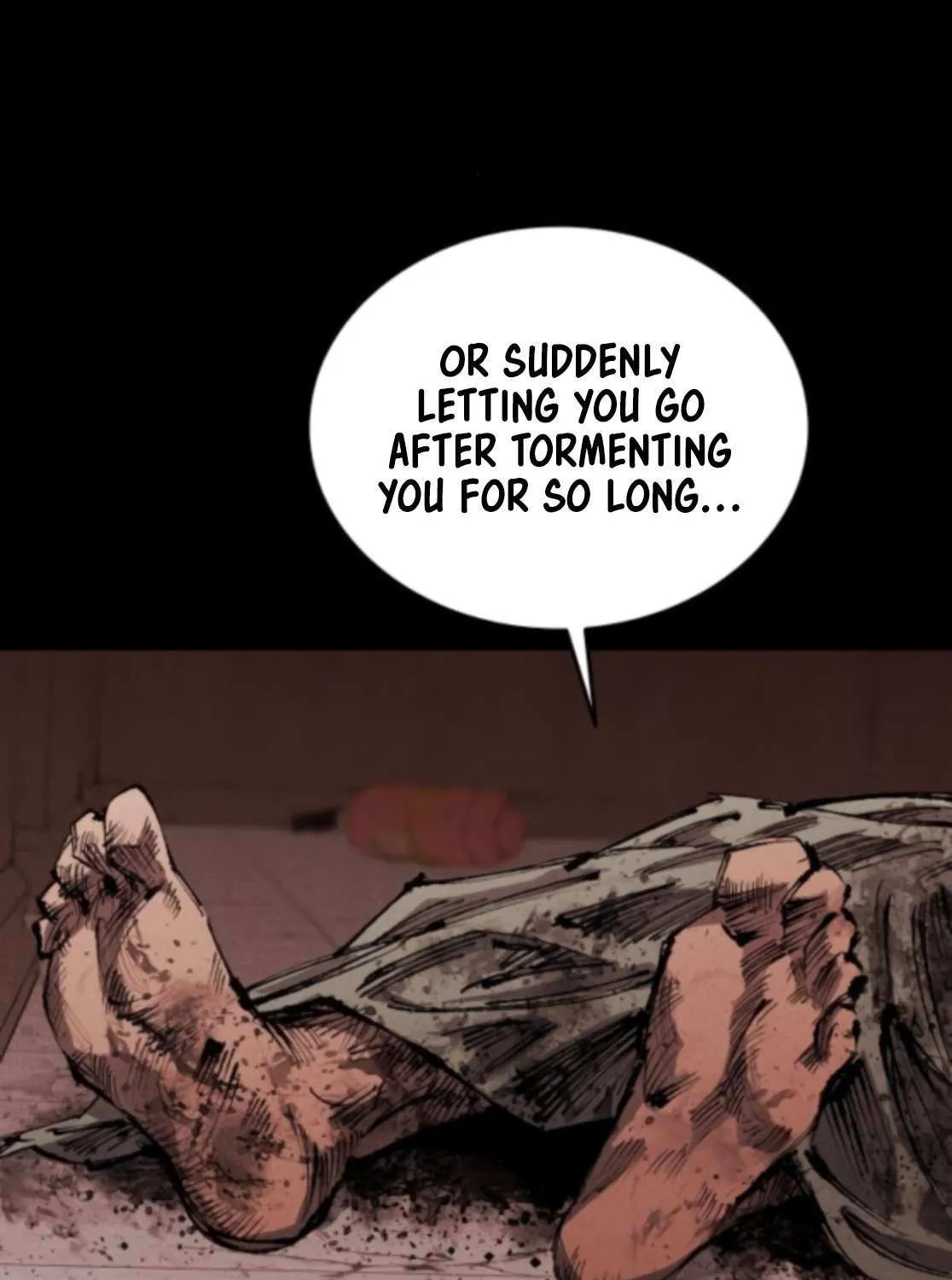 High Class Chapter 56 page 64 - 