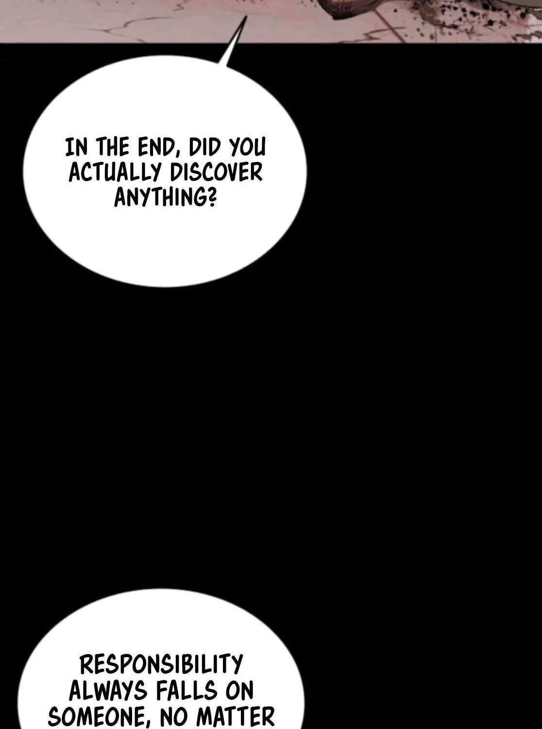 High Class Chapter 56 page 65 - 