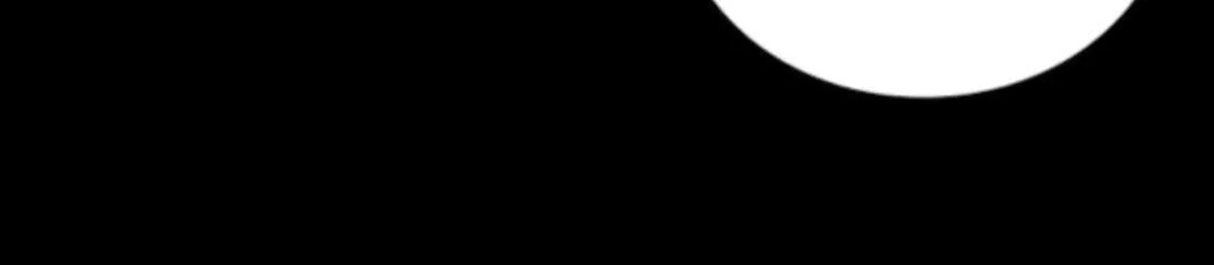 High Class Chapter 56 page 67 - 