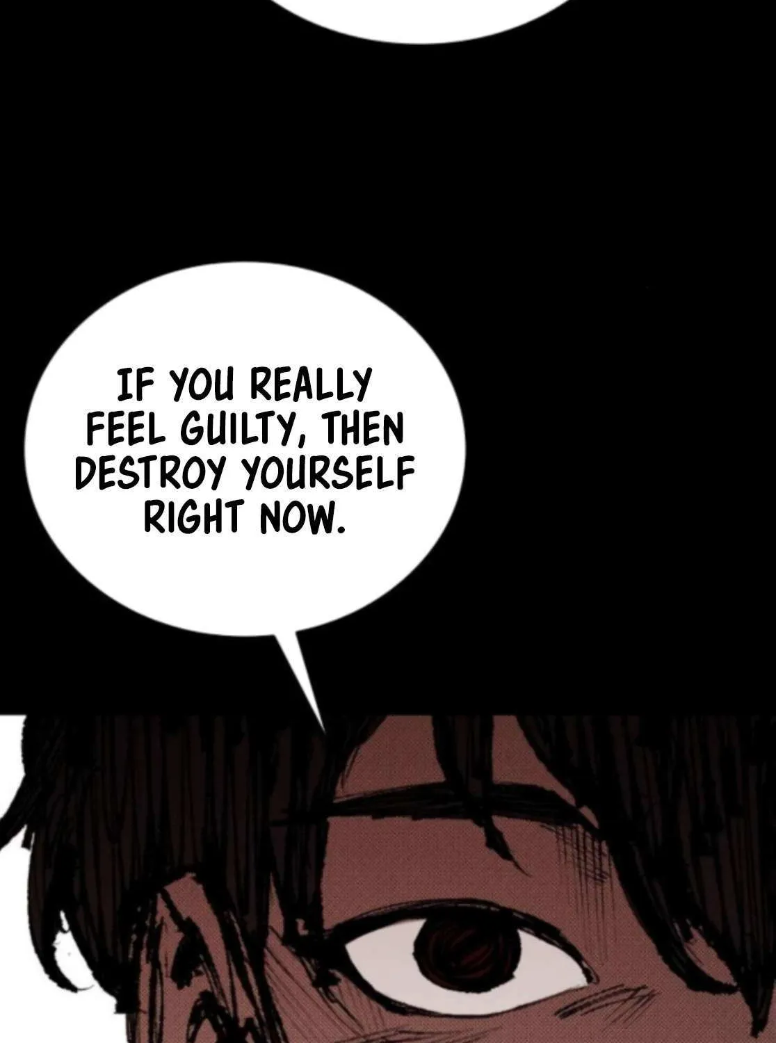 High Class Chapter 56 page 69 - 