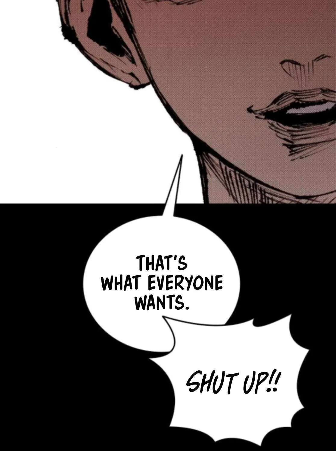 High Class Chapter 56 page 70 - 