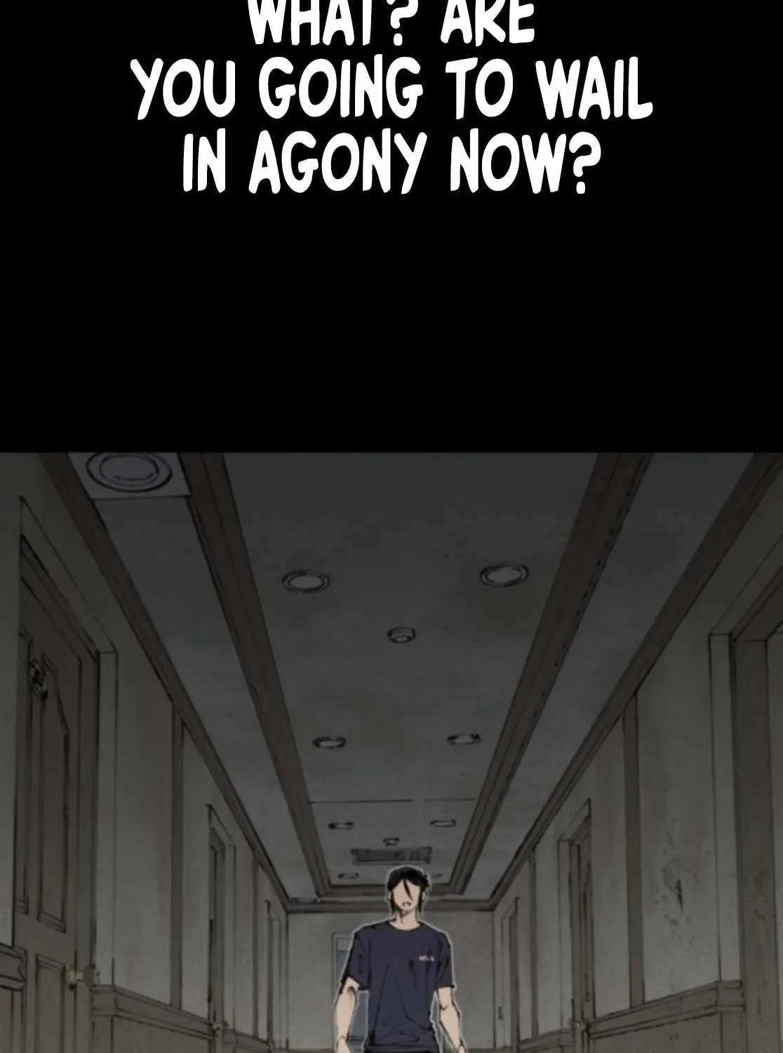 High Class Chapter 56 page 8 - 