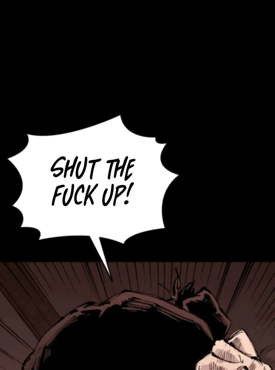 High Class Chapter 56 page 71 - 