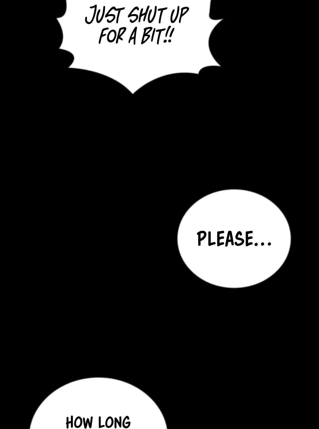 High Class Chapter 56 page 73 - 