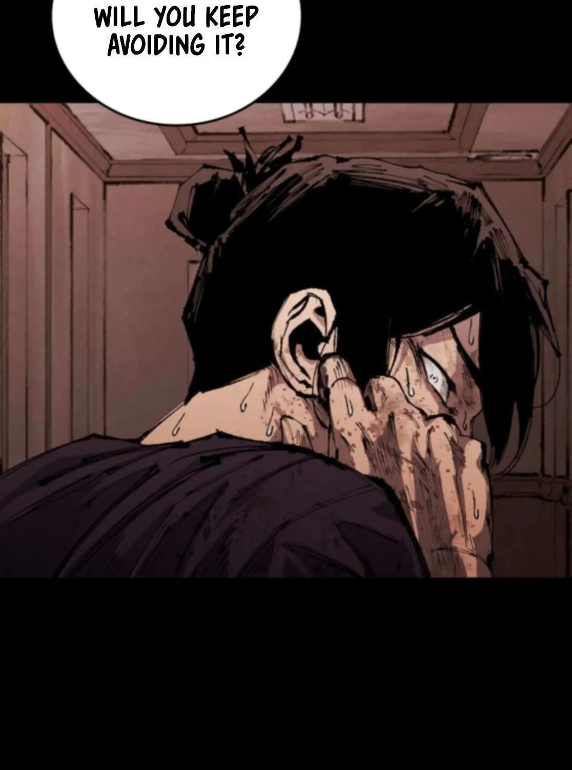 High Class Chapter 56 page 74 - 