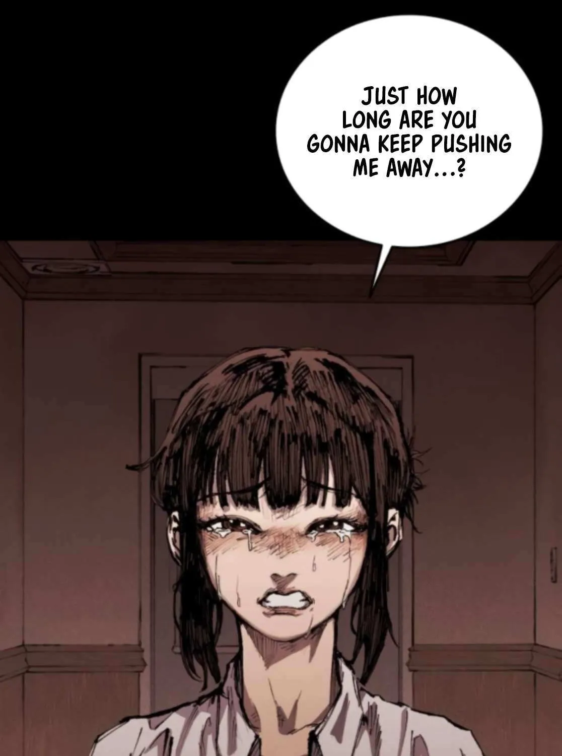 High Class Chapter 56 page 75 - 